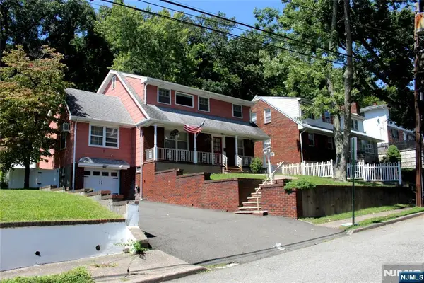 16 Prospect Street, Hawthorne, NJ 07506