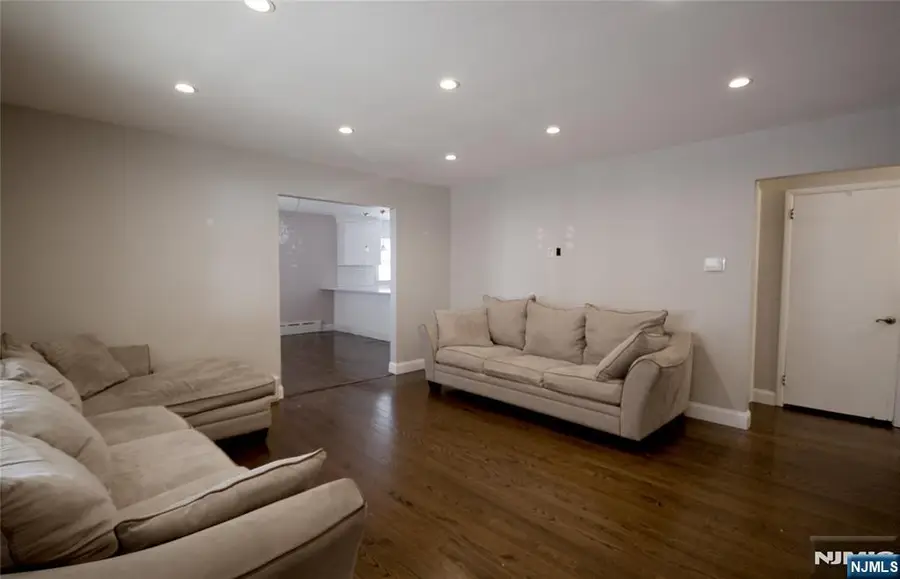 16 Prospect Street, Hawthorne, NJ 07506 - #2