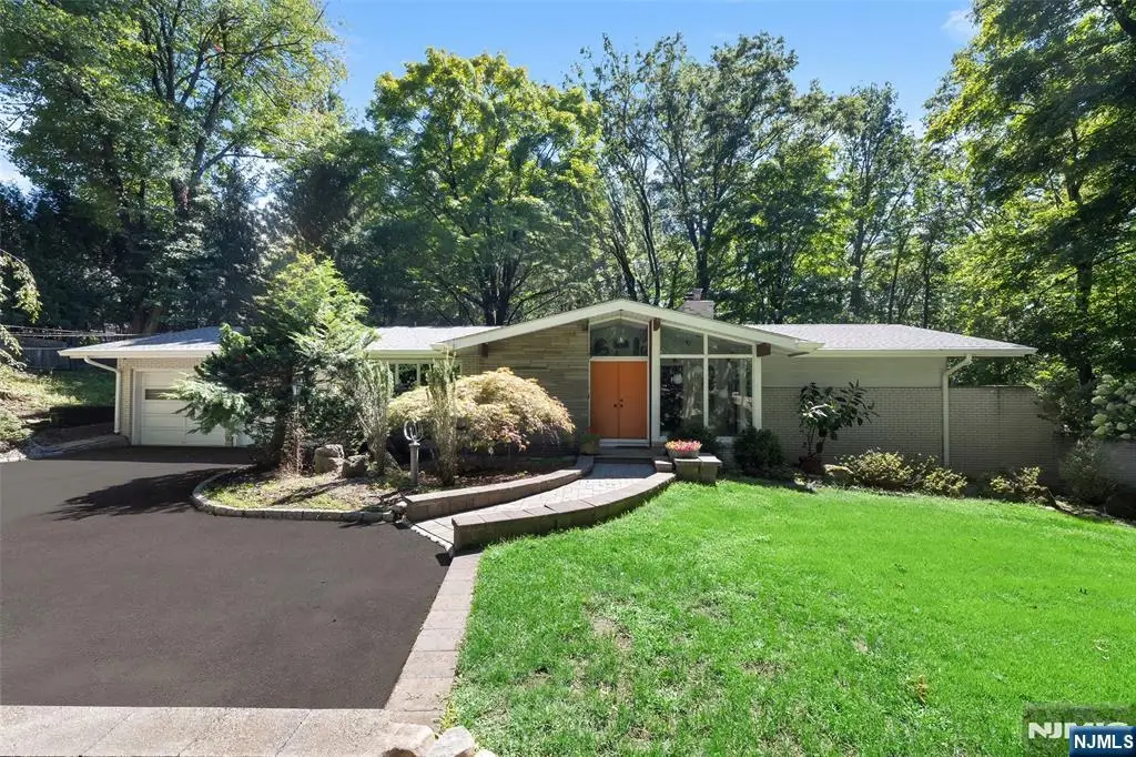 1291 Washington Avenue, Township Of Washington, NJ 07676 - #1