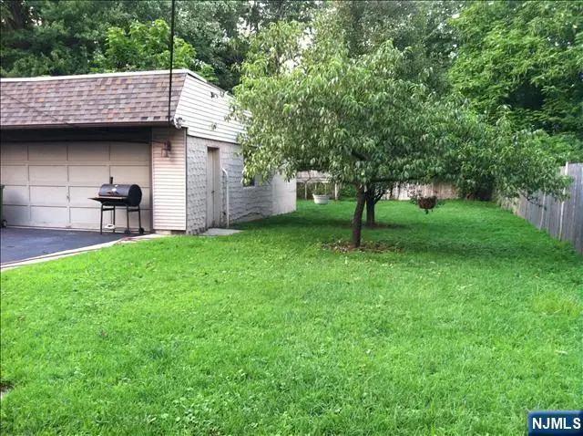 25 Farview Terrace, Paramus, NJ 07652 - #3