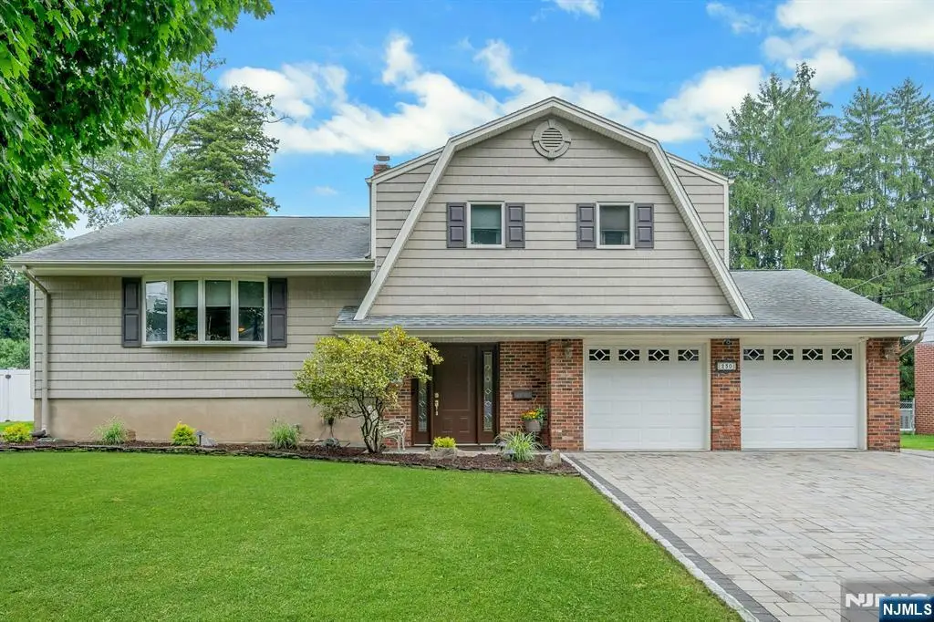 230 Kociemba Drive, River Vale, NJ 07675 - #1