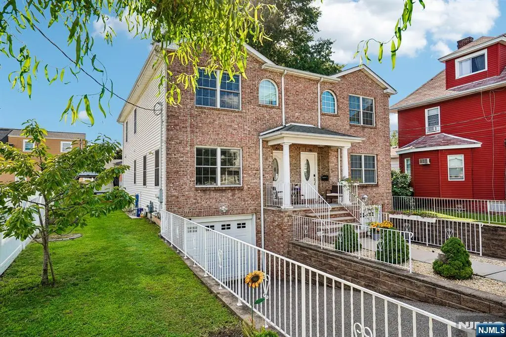 364 Grove Street, East Rutherford, NJ 07073 - #1