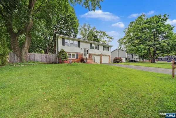 401 E Plane Street, Hackettstown, NJ 07840