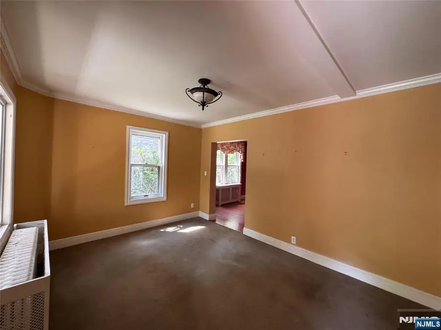 25 Maple Avenue, Demarest, NJ 07627 - #2