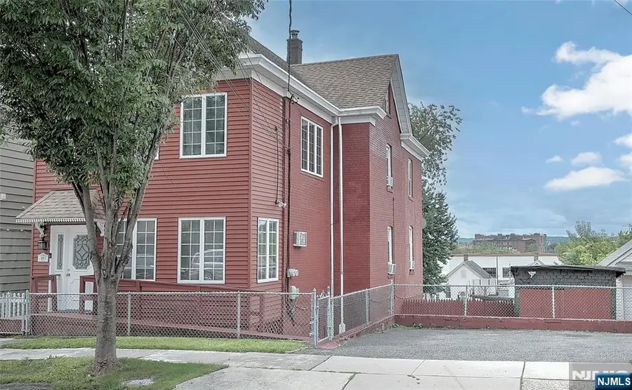 103 Wessington Avenue, Garfield, NJ 07026 - #3