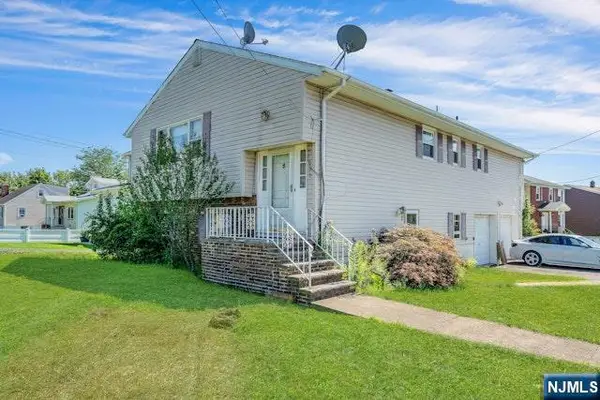 633 Totowa Road, Totowa, NJ 07512