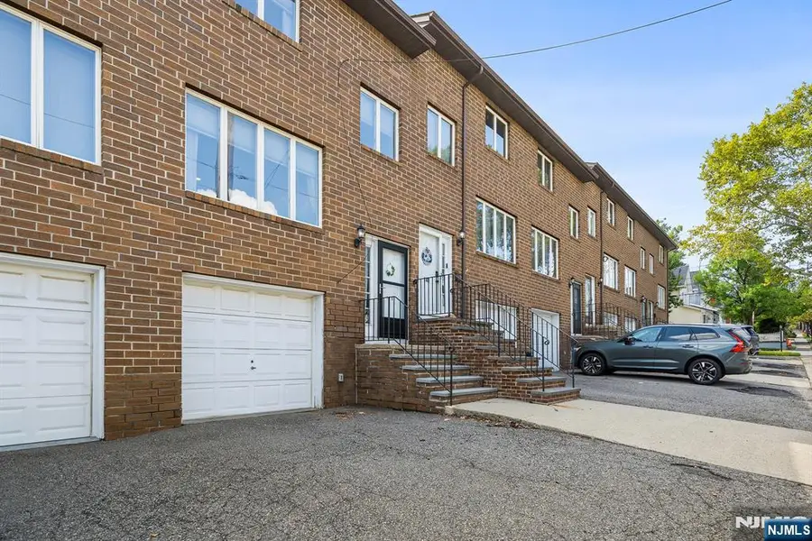 146 Main Street A04, East Rutherford, NJ 07073 - #2