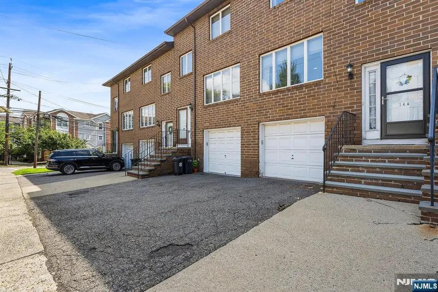 146 Main Street A04, East Rutherford, NJ 07073 - #3