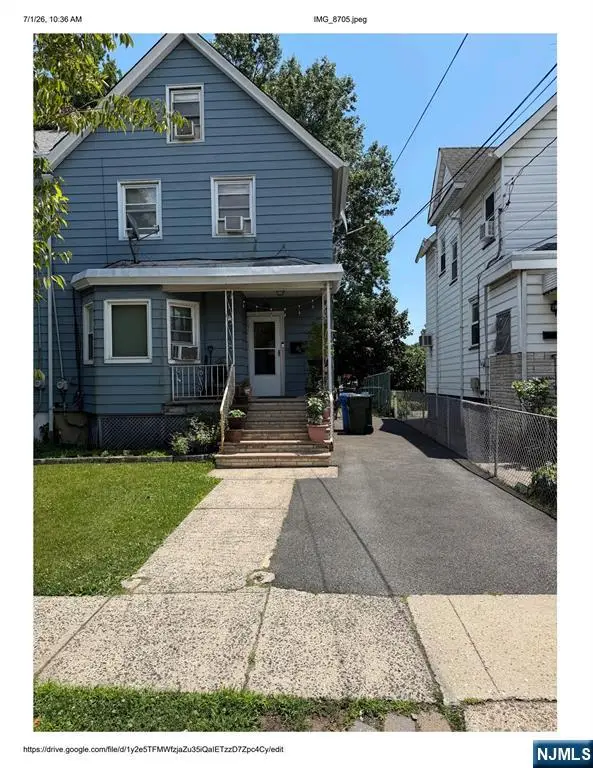 67 Chestnut Street, Rutherford, NJ 07070 - #1
