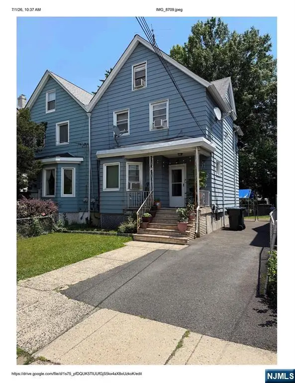 67 Chestnut Street, Rutherford, NJ 07070 - #2