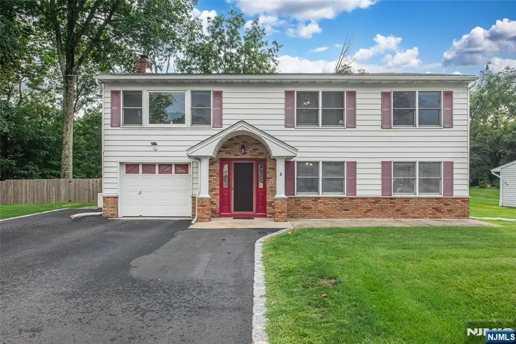 1 James Drive, Mount Arlington, NJ 07856 - #1