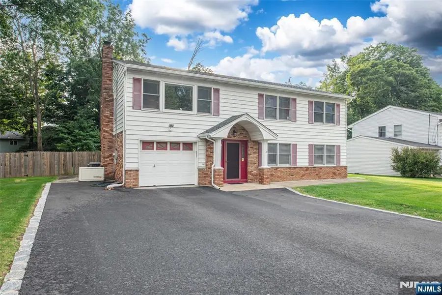 1 James Drive, Mount Arlington, NJ 07856 - #2