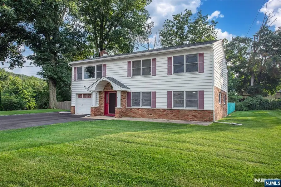1 James Drive, Mount Arlington, NJ 07856 - #3