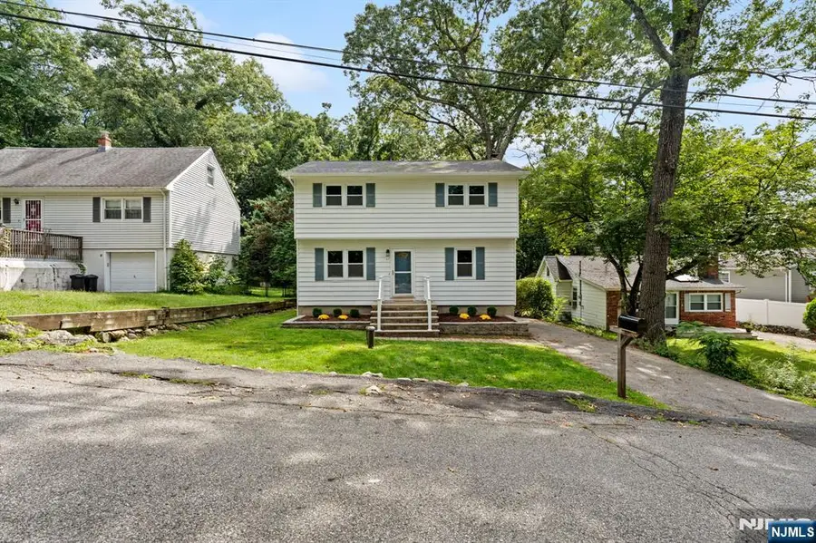 61 Bellot Road, Ringwood, NJ 07456 - #2