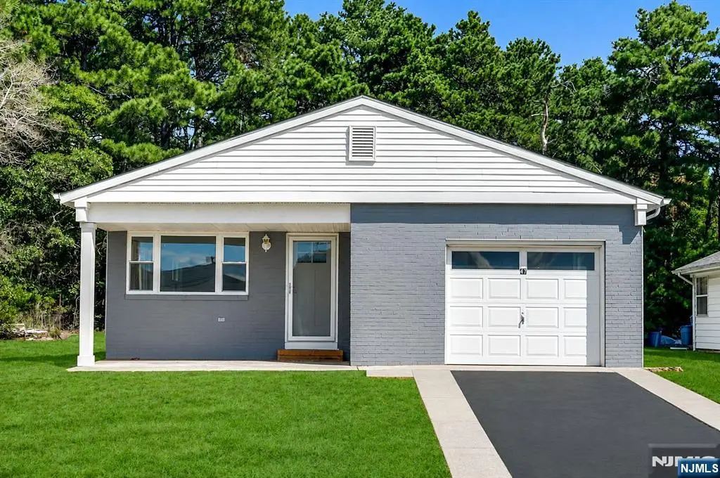 47 Doral Drive, Toms River, NJ 08757 - #1