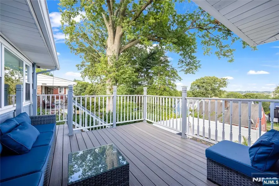 12 Lois Avenue, Clifton, NJ 07014 - #2