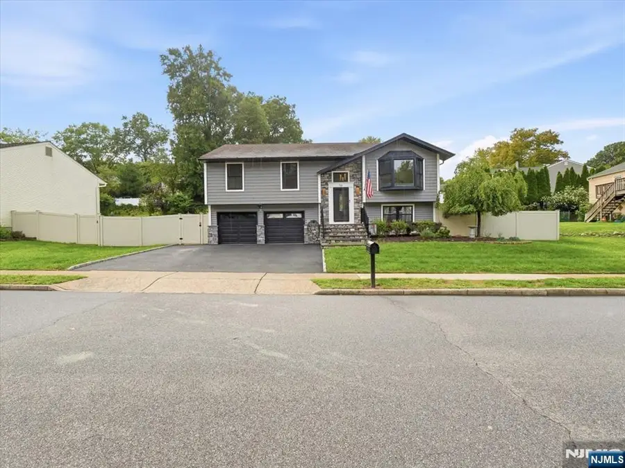 56 Kaufman Drive, Westwood, NJ 07675 - #2