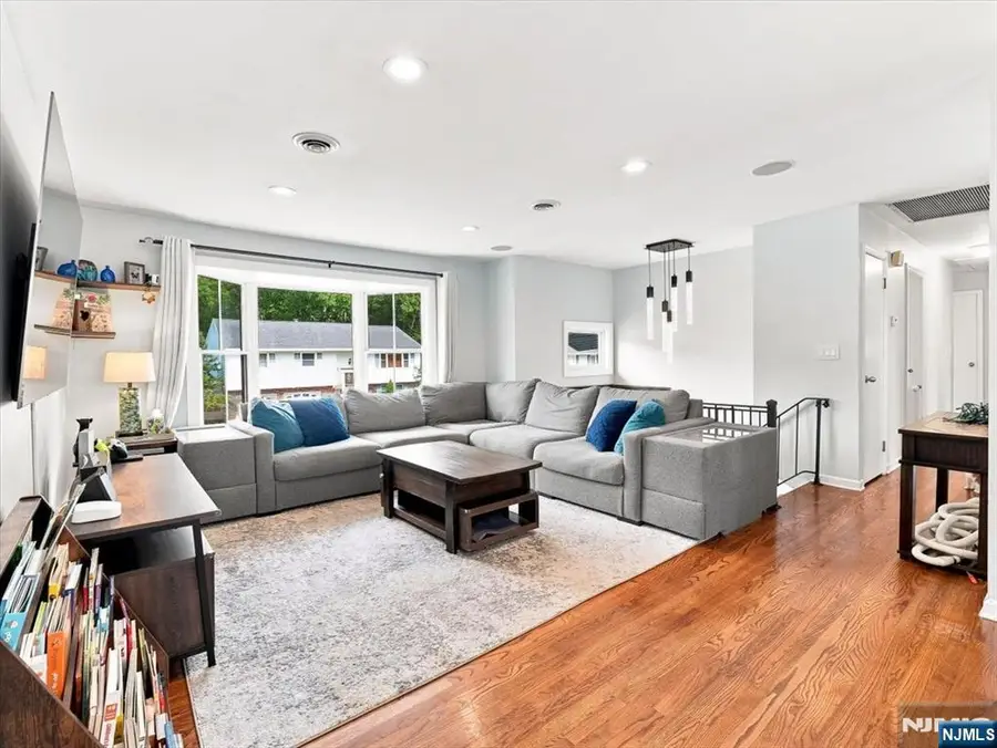 56 Kaufman Drive, Westwood, NJ 07675 - #3