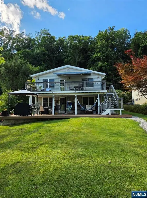 101 Woods Road, Sandyston, NJ 07826 - #2