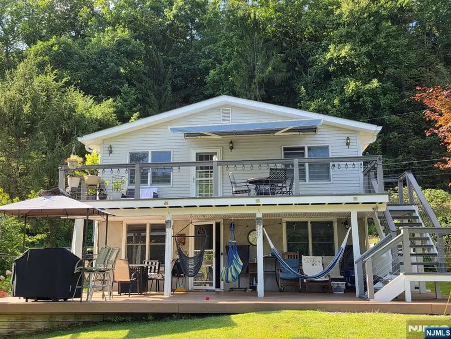 101 Woods Road, Sandyston, NJ 07826 - #3