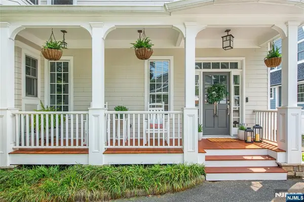 228 Watchung Avenue, Montclair, NJ 07043