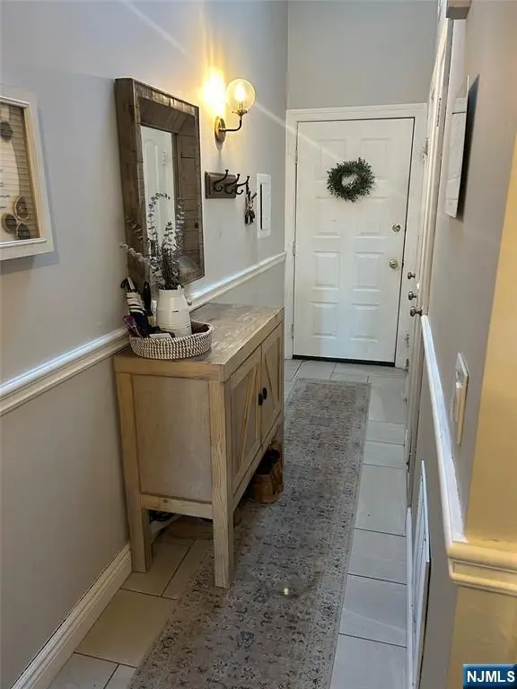 7 Sugar Loaf Court 5, Vernon, NJ 07462 - #2