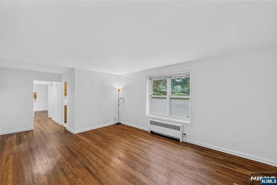 2330 Linwood Avenue 1C, Fort Lee, NJ 07024 - #2