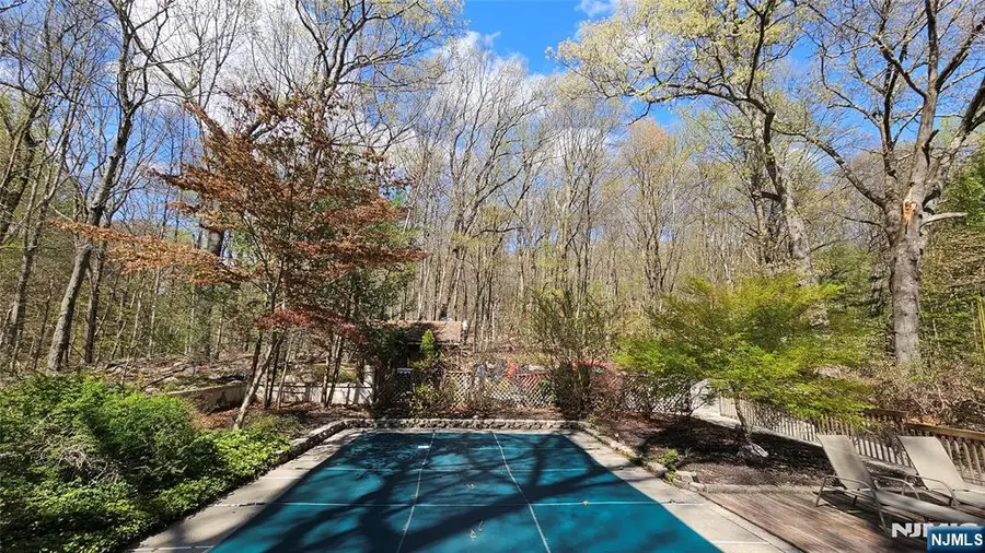 540 Paterson Hamburg Turnpike, West Milford, NJ 07480 - #2