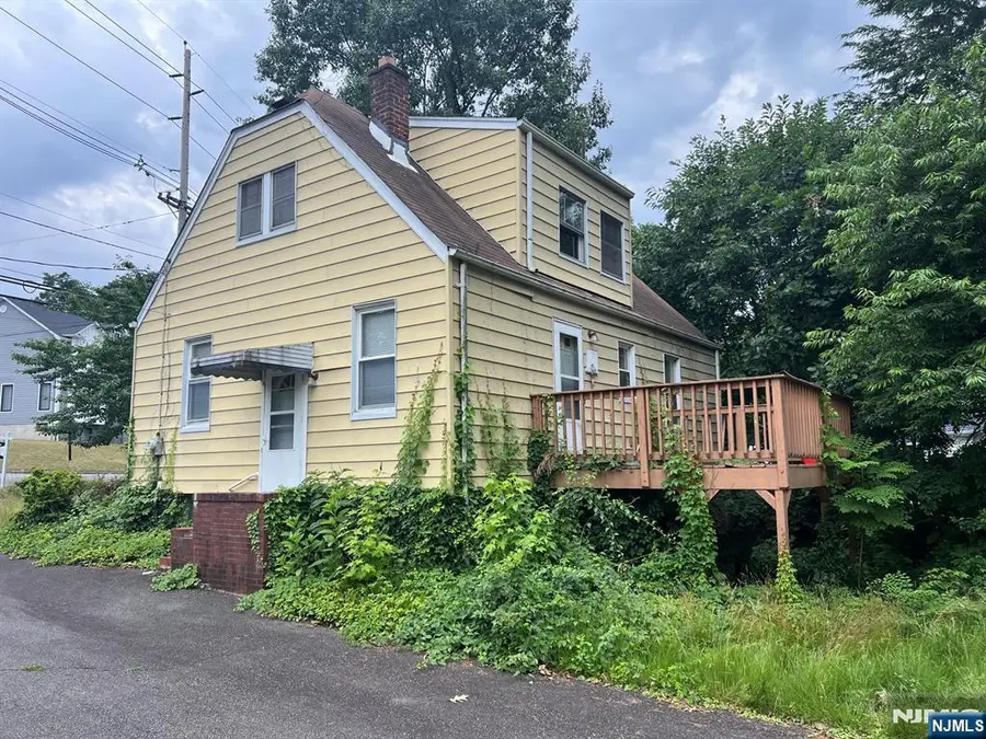 865 Spring Valley Road, Maywood, NJ 07607 - #3