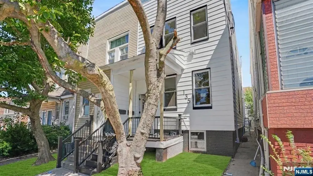 135 Bergen Avenue, Kearny, NJ 07032 - #1