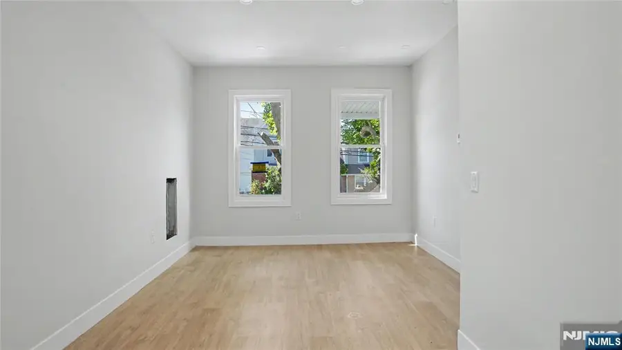 135 Bergen Avenue, Kearny, NJ 07032 - #3