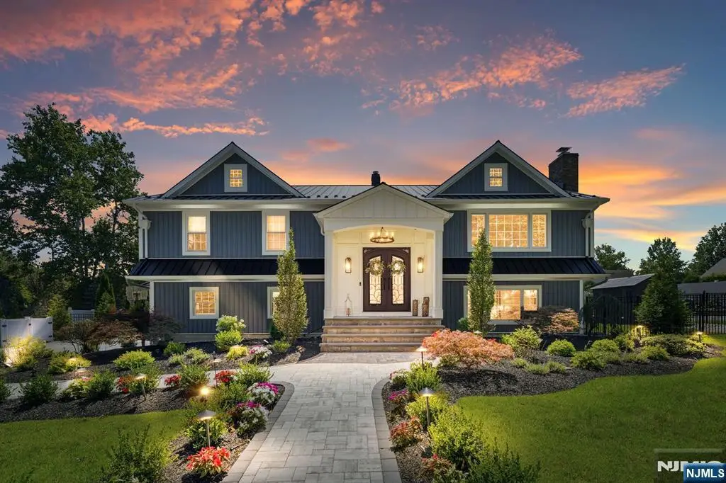 6 Dahl Drive, Montville, NJ 07045 - #1
