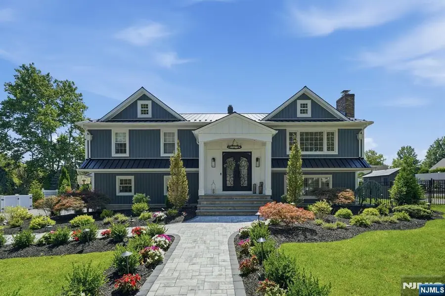 6 Dahl Drive, Montville, NJ 07045 - #2