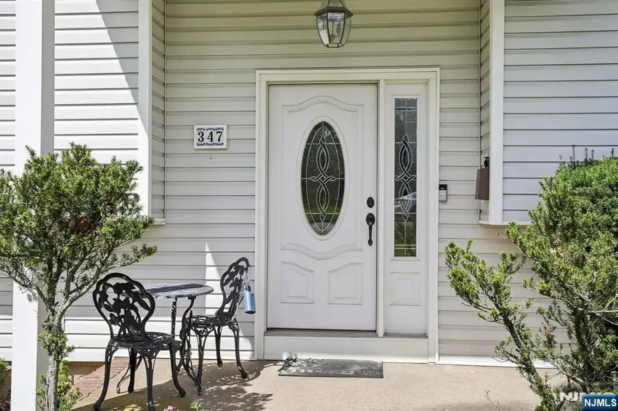 347 Alan Drive, Paramus, NJ 07652 - #3