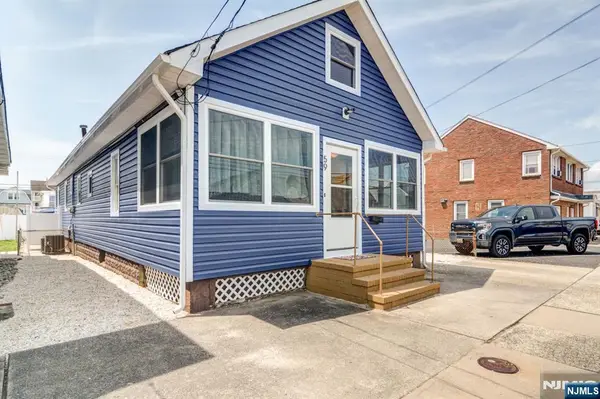 59 Fremont Avenue, Seaside Heights, NJ 08751