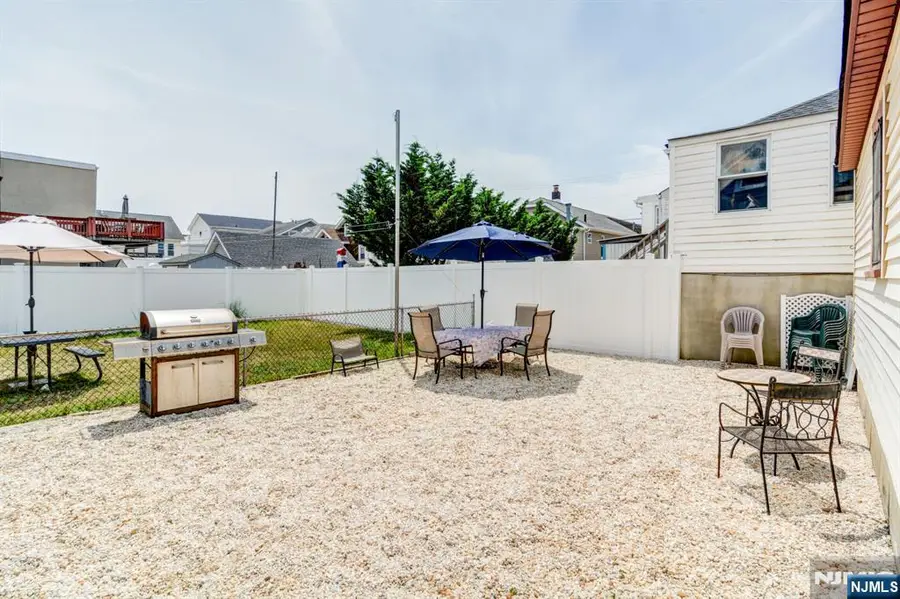 59 Fremont Avenue, Seaside Heights, NJ 08751 - #3