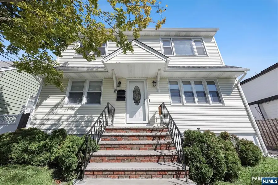 133 Summit Avenue, Elmwood Park, NJ 07407 - #2