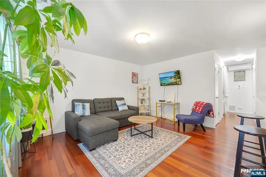 44 Coriander Way 44, Englewood, NJ 07631 - #3