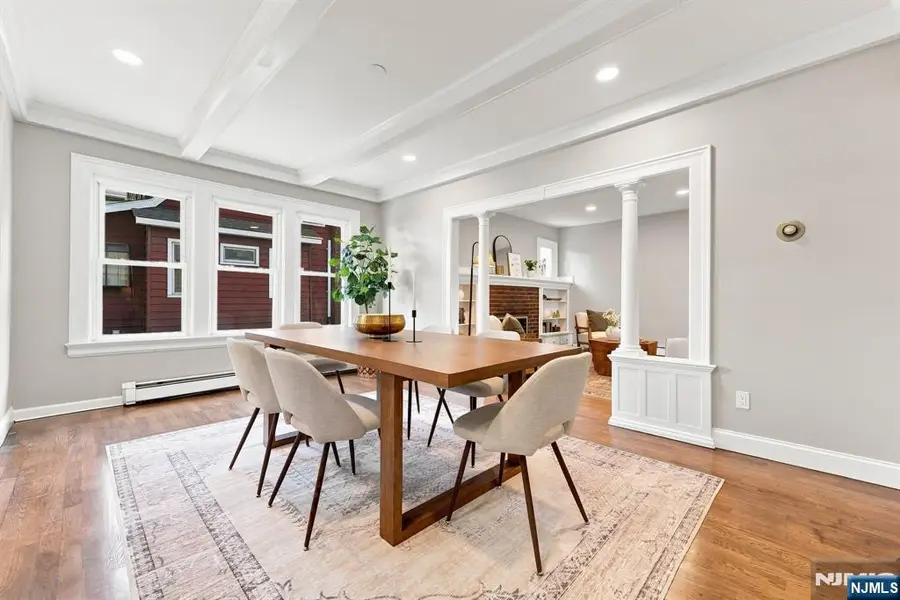 205 Dewitt Avenue, Belleville, NJ 07109 - #3