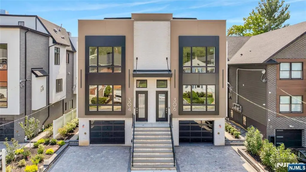 306 Coolidge Avenue, Fort Lee, NJ 07024 - #1