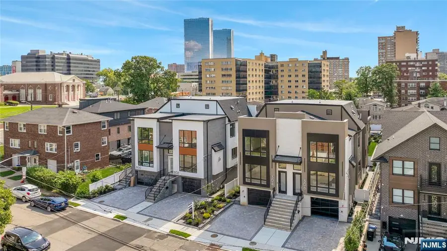 306 Coolidge Avenue, Fort Lee, NJ 07024 - #2