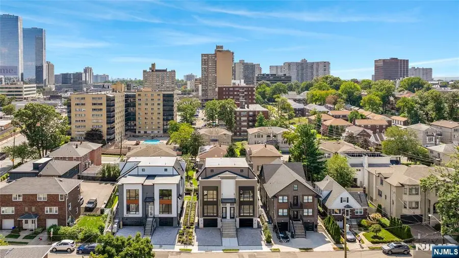 306 Coolidge Avenue, Fort Lee, NJ 07024 - #3