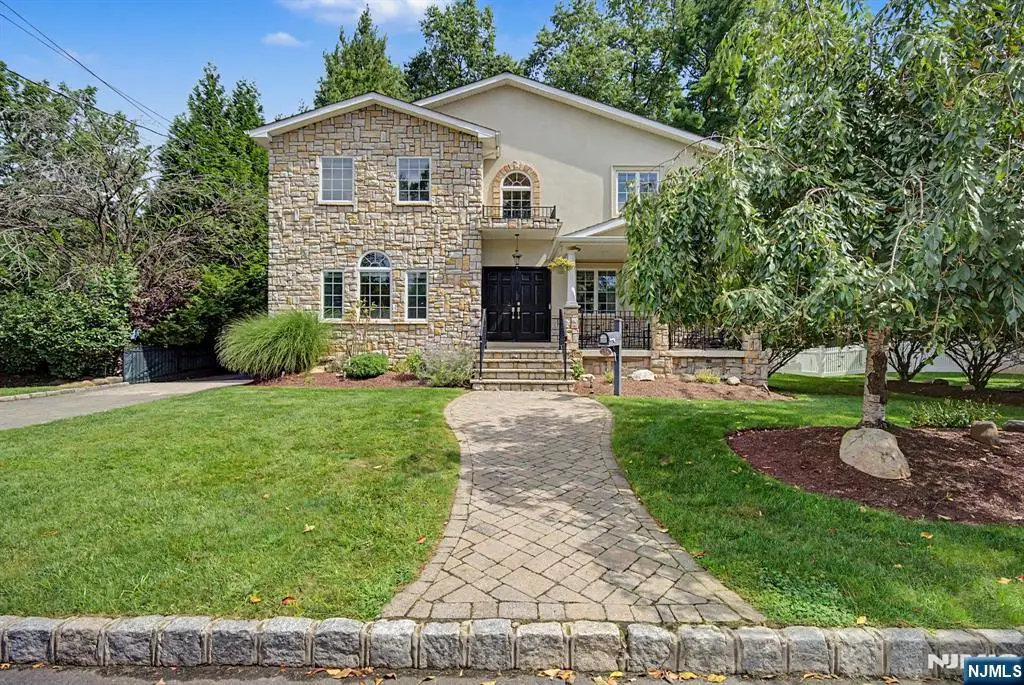 176 5th Street, Cresskill, NJ 07626 - #1