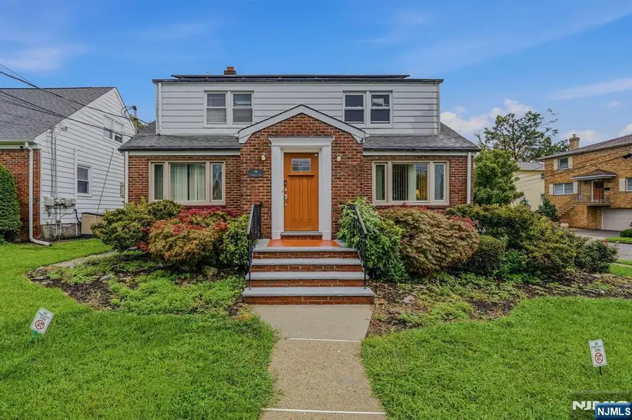 98 Baldwin Place, Bloomfield, NJ 07003 - #2