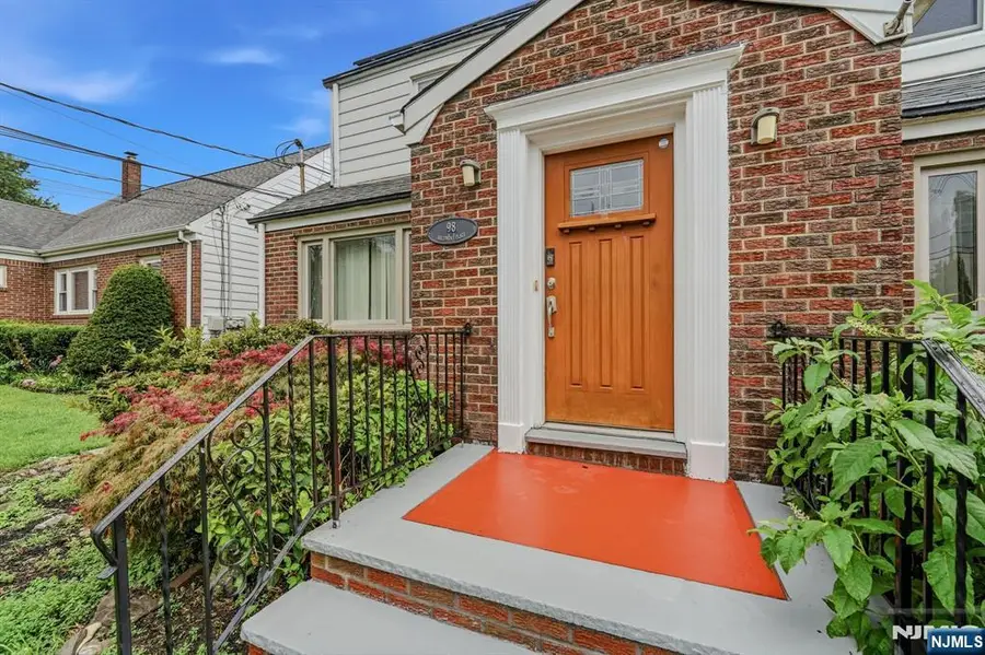 98 Baldwin Place, Bloomfield, NJ 07003 - #3