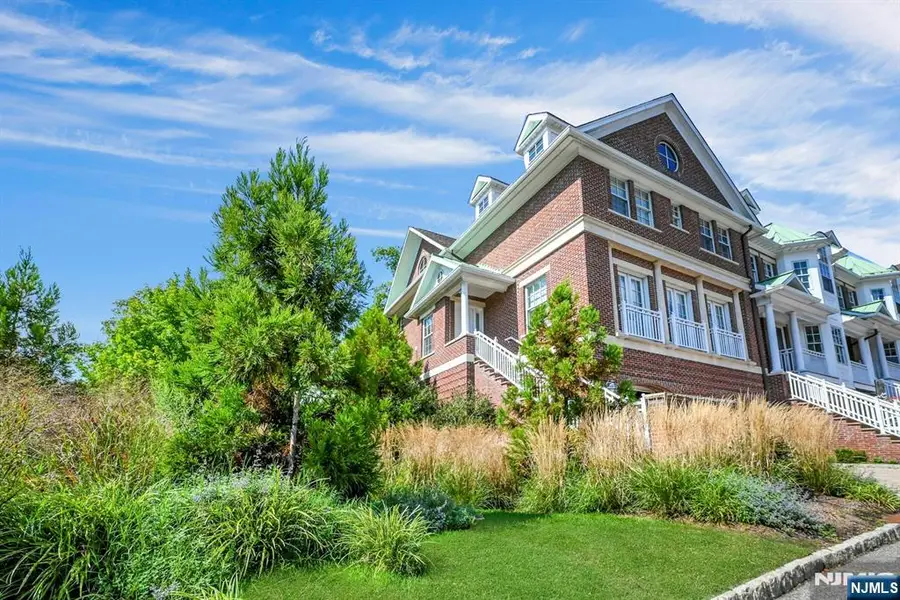 100 Heights Lane, Tenafly, NJ 07670 - #2