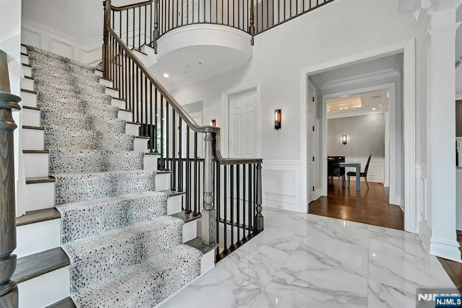 100 Heights Lane, Tenafly, NJ 07670 - #3