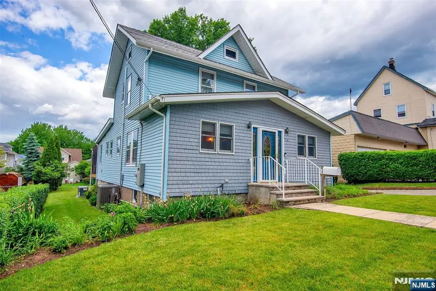 116 W Quackenbush Avenue, Dumont, NJ 07628 - #2