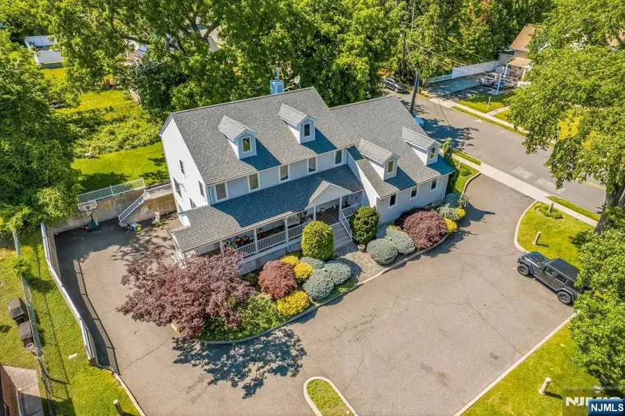 646 Teaneck Road, Teaneck, NJ 07666 - #2