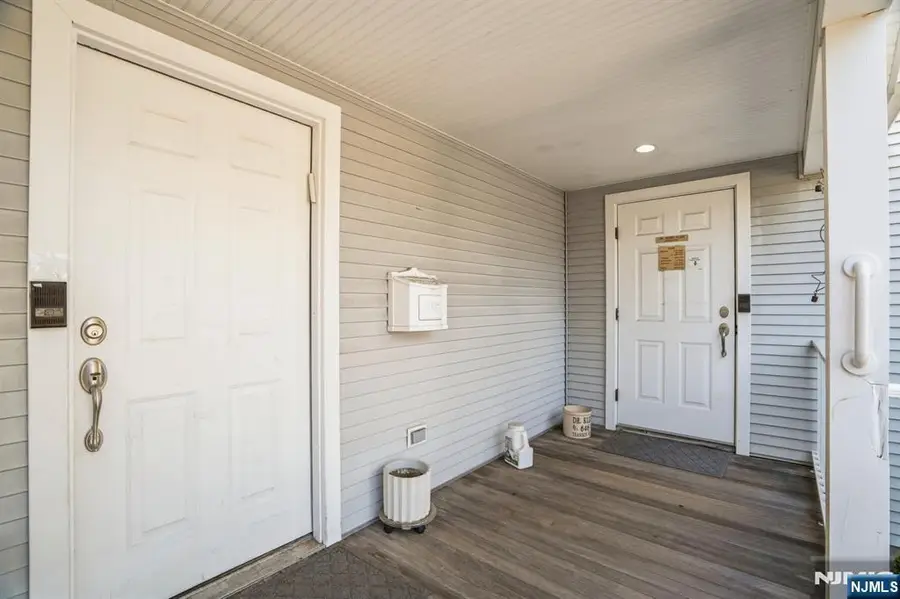 646 Teaneck Road, Teaneck, NJ 07666 - #3